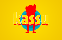 Kassu 3 