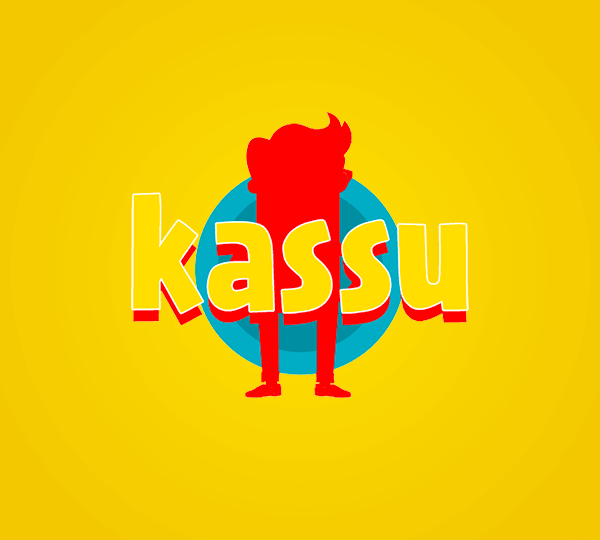 Kassu Casino 