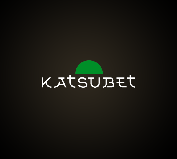 Katsubet 6 