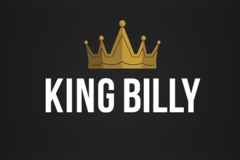 King Billy Casino 9 
