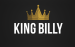 King Billy Casino 9 