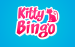 Kitty Bingo 