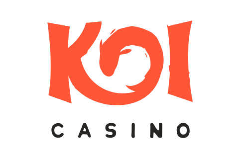 Koi Casino 