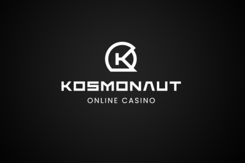 Kosmonaut Casino 4 