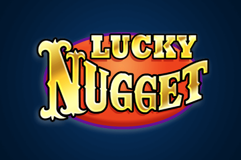 Lucky Nugget Casino Casino 