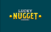 Lucky Nugget Update 6 