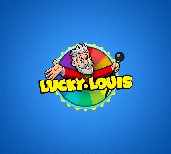 Lucky Louis Casino 