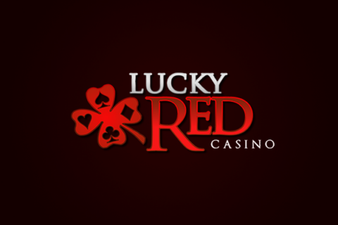 Lucky Red Casino 4 