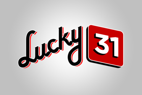 Lucky31 4 