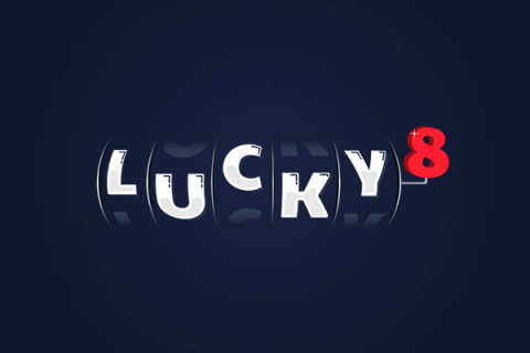 Lucky8 