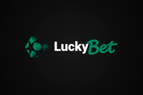 Luckybet 2 