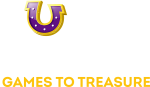 luckme logo 