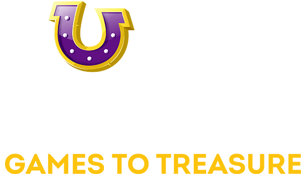 luckme logo 