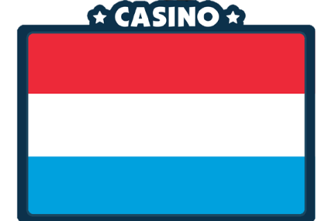 Luxembourg Casino 