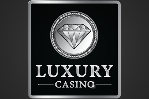 Luxury Casino 