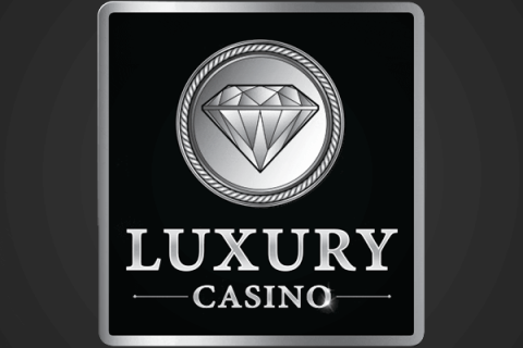 Luxury Casino Casino 