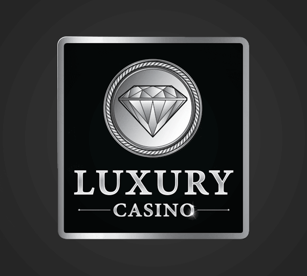 Luxury Casino Casino 