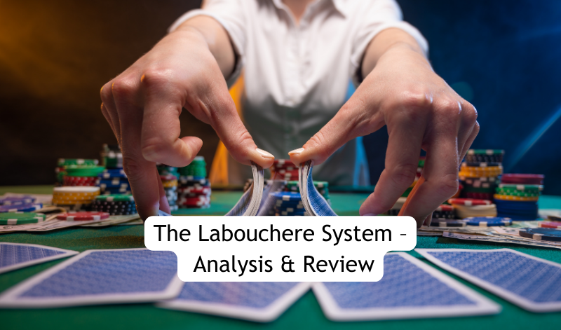 Labouchere System 