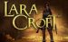 Lara Croft Tomb Of The Sun 