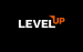 Levelup 6 