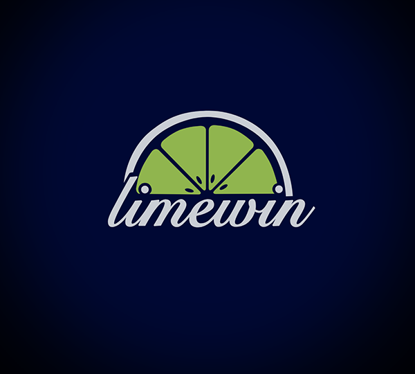 Limewin 