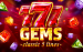 777 Gems Booongo 1 