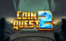 Coin Quest 2 Slotmill 