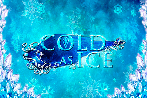 Cold As Ice Bf Games 1 