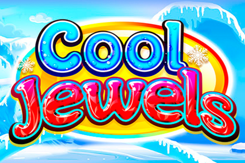 Cool Jewels Wms 1 