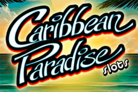 Caribbean Paradise Multislot 