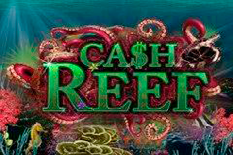 Cash Reef Habanero 