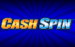 Cash Spin Bally 