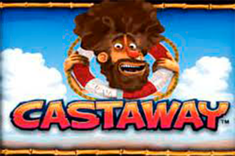 Castaway Leander 