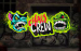 Chaos Crew Hacksaw Gaming 