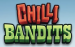 Chilli Bandits Slotmill 