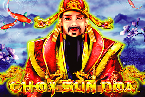 Choy Sun Doa Aristocrat 