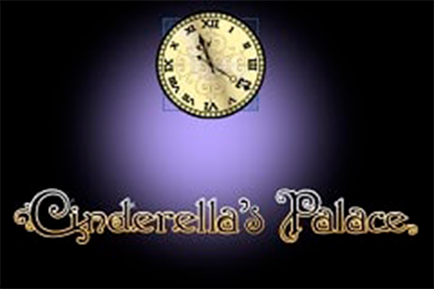 Cinderellas Palace Cayetano 