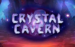 Crystal Cavern Kalamba Games 1 