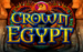 Crown Of Egypt Igt 