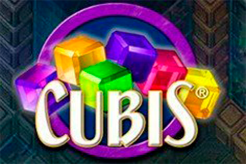 Cubis Amaya 