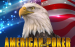 American Poker Gold Wazdan 1 