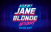 Agent Jane Blonde Returns Microgaming 4 