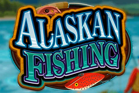 Alaskan Fishing Microgaming 1 