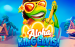 Aloha King Elvis Bgaming 2 