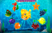 Aquarium Playson 1 