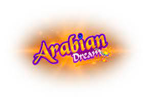 Arabian Dream Zeusplay 