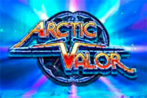 Arctic Valor Microgaming 2 