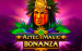 Aztec Magic Bonanza Bgaming 