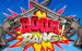 Boom Bang Gaming1 4 