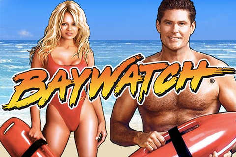 Baywatch Igt 